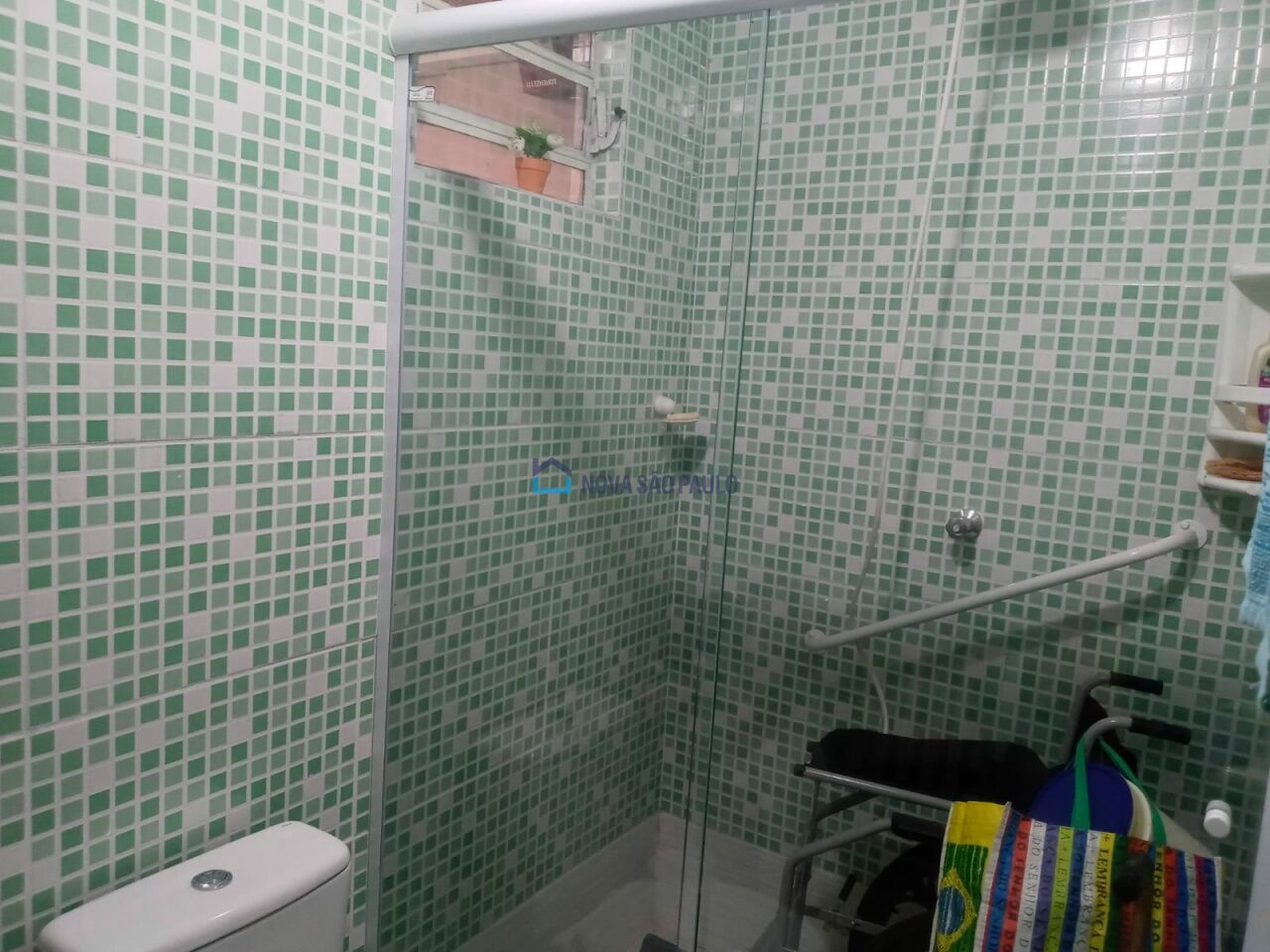 Foto 19 - JA35457