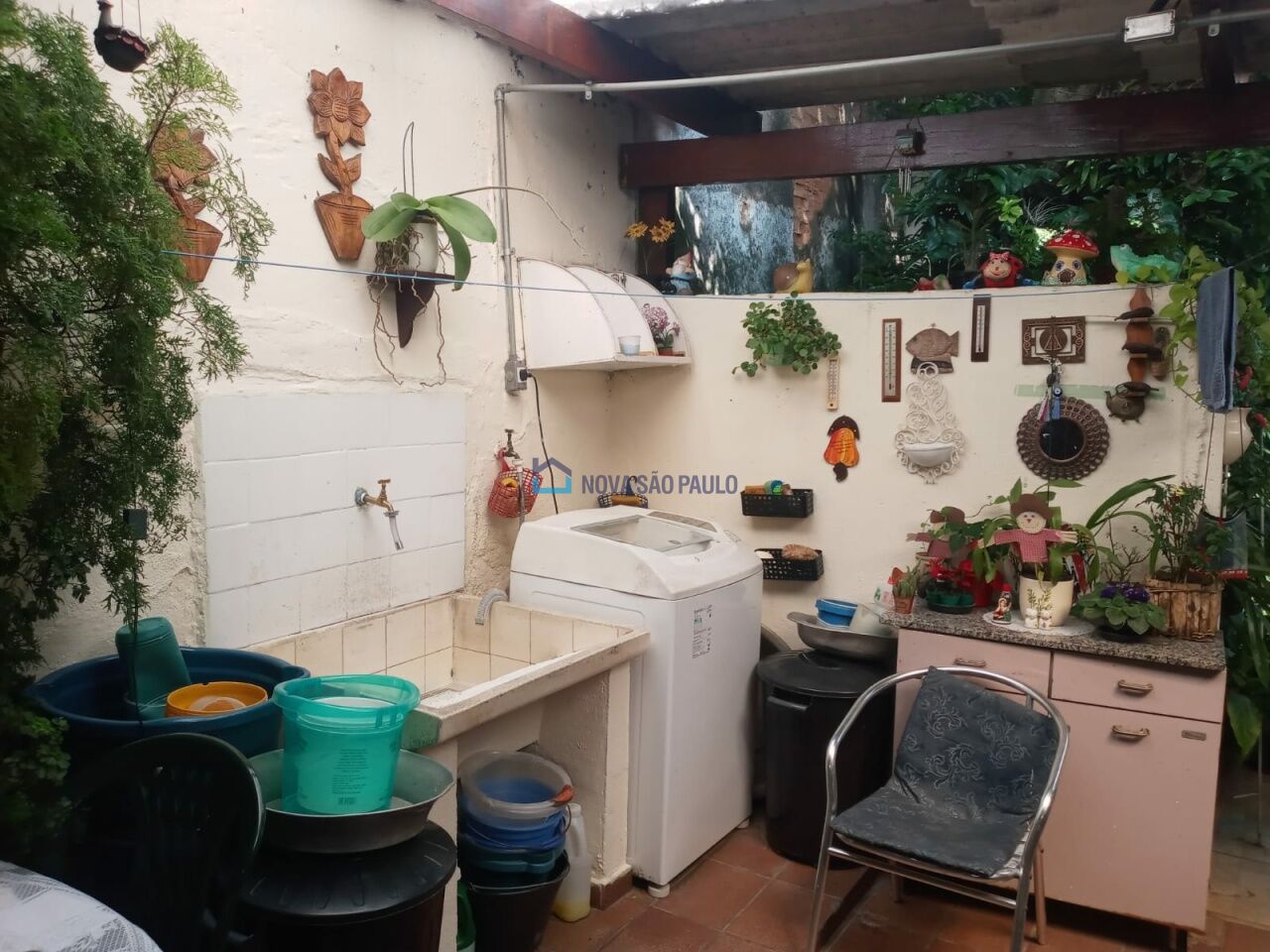 Foto 16 - JA35457