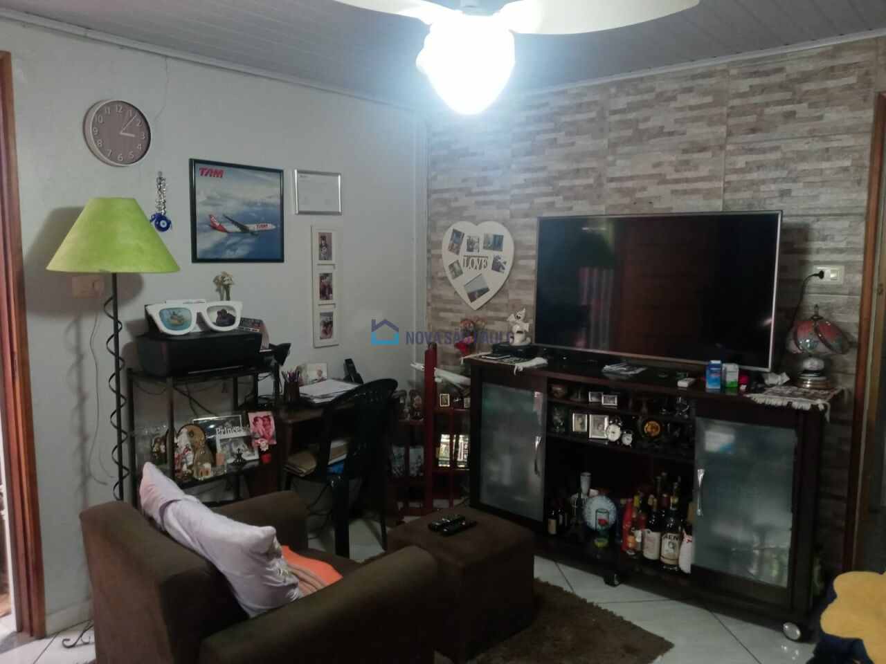 Foto 8 - JA35457