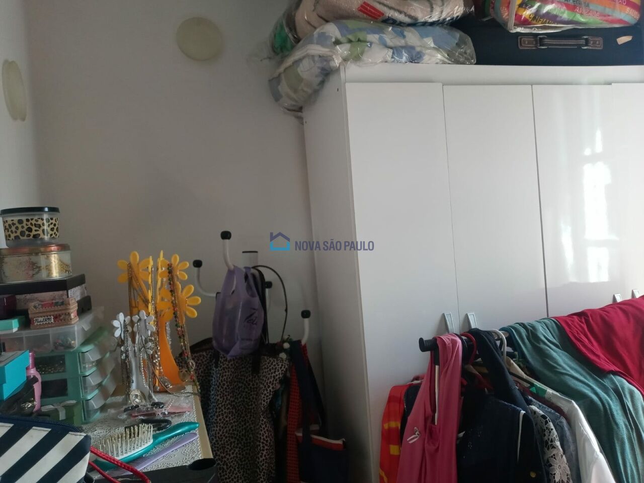 Foto 21 - JA35457