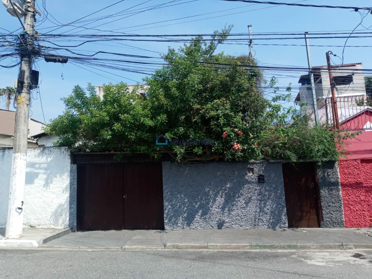 Imóvel