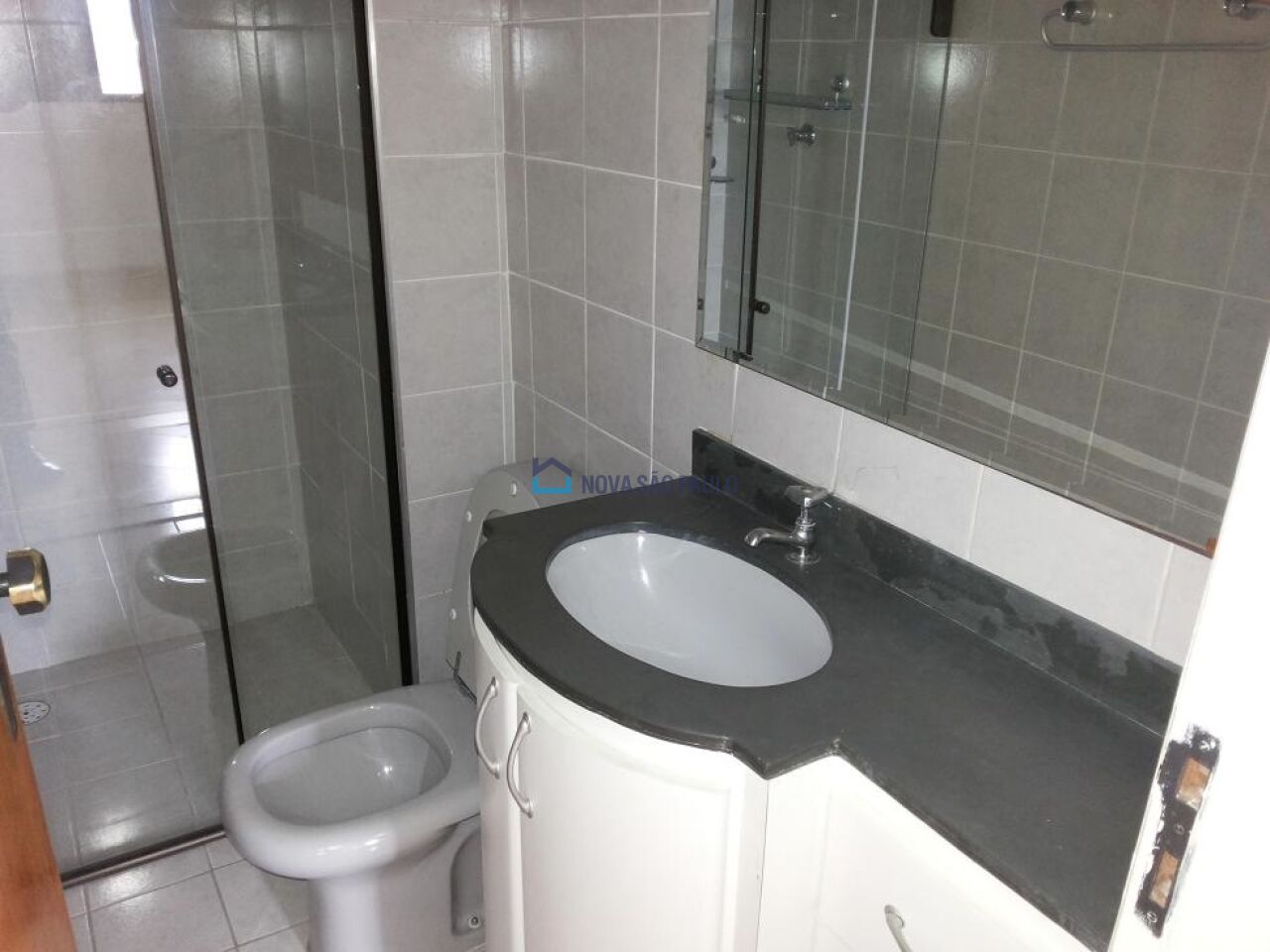 Foto 3 - JA35478