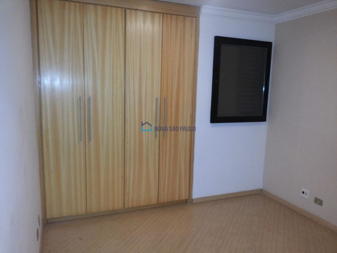 Foto 5 - JA35478