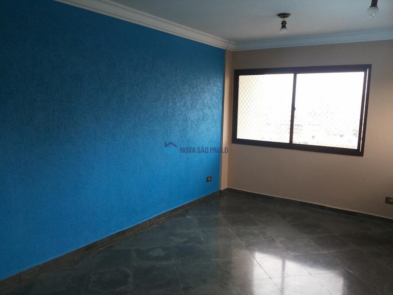 Foto 6 - JA35478