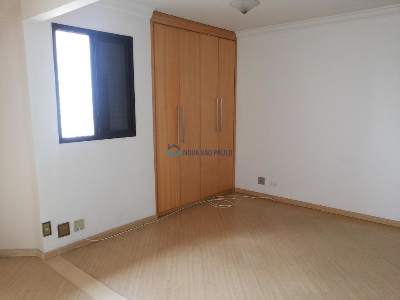 Foto 7 - JA35478