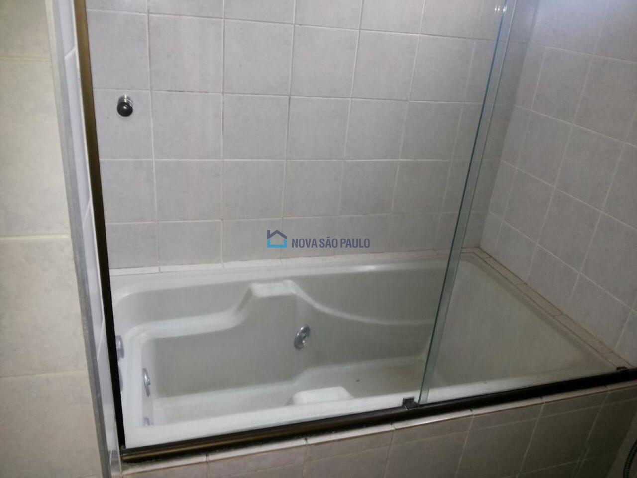 Foto 8 - JA35478