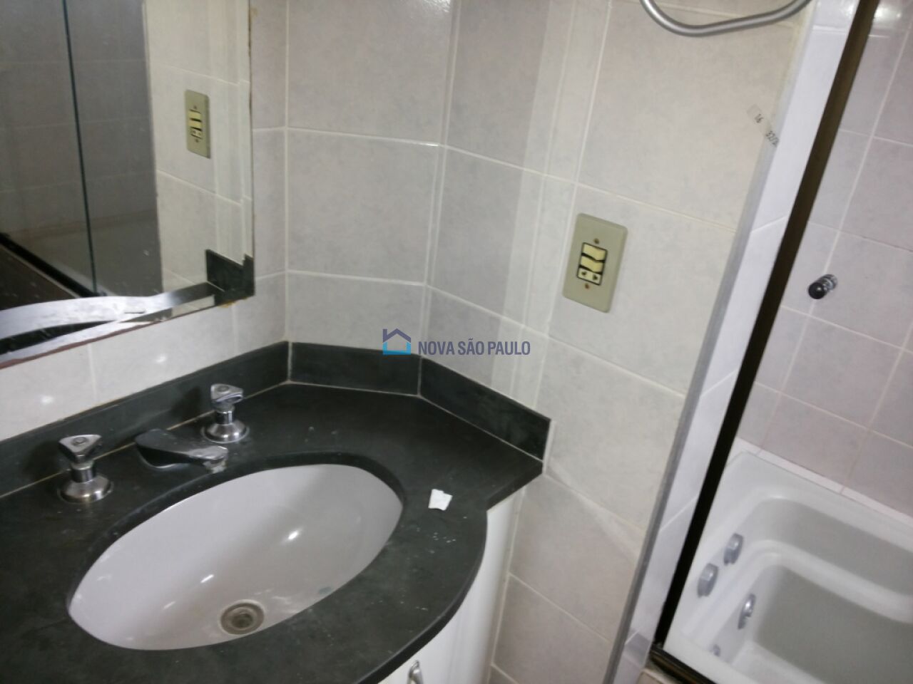 Foto 9 - JA35478