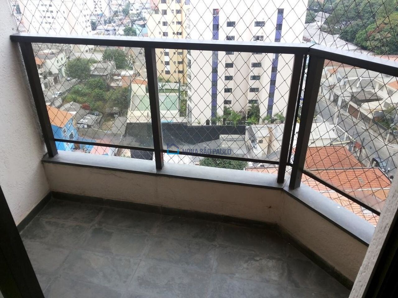Foto 11 - JA35478