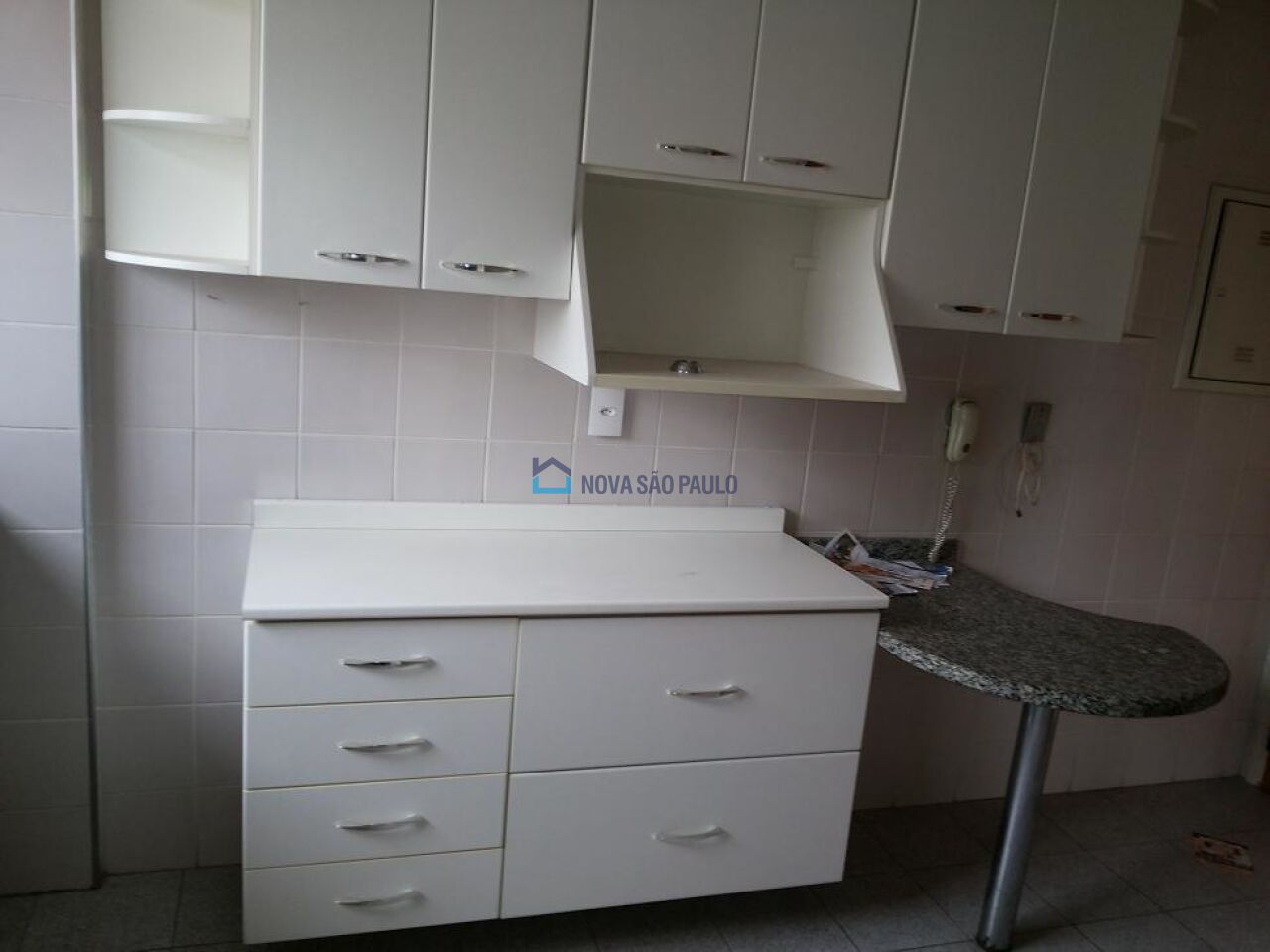 Foto 12 - JA35478