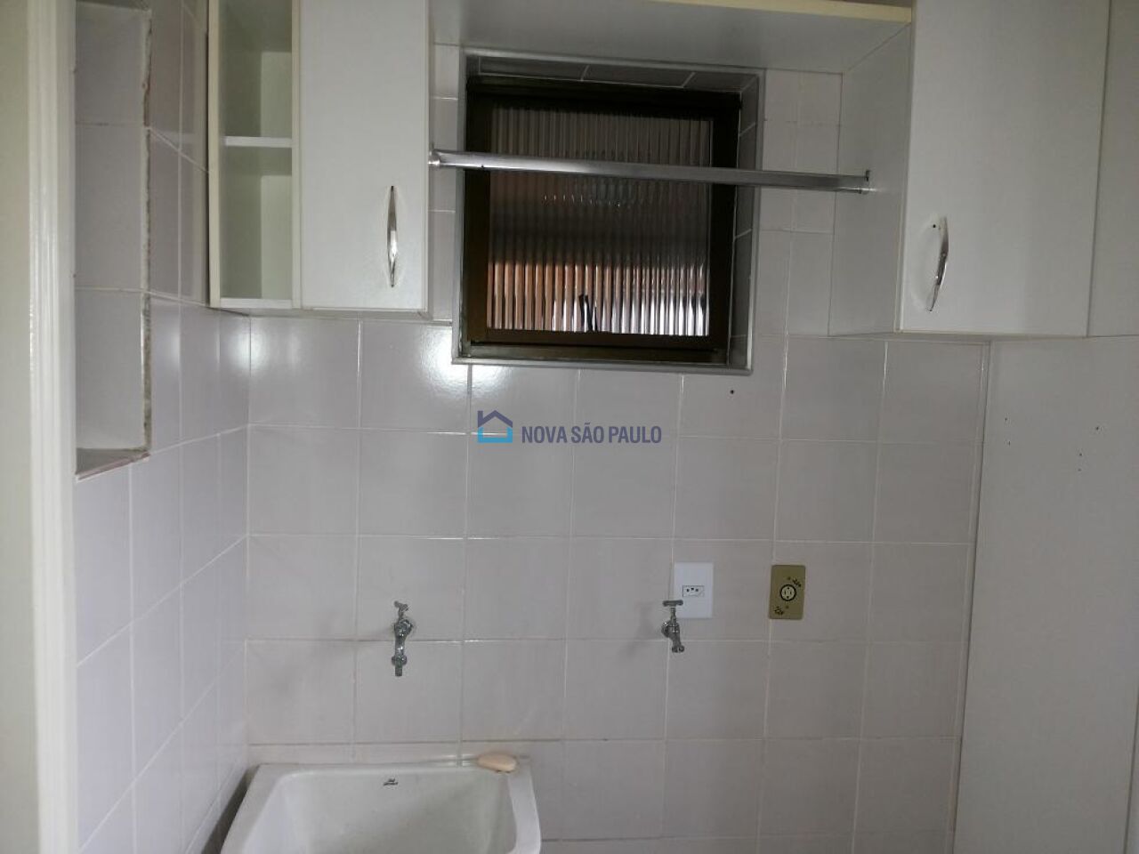 Foto 13 - JA35478