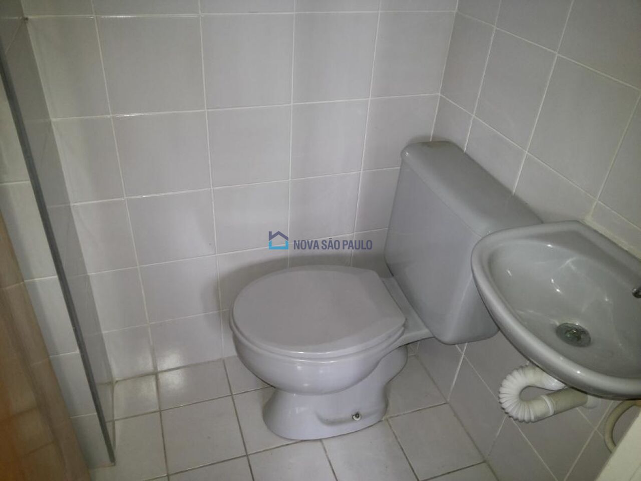 Foto 14 - JA35478