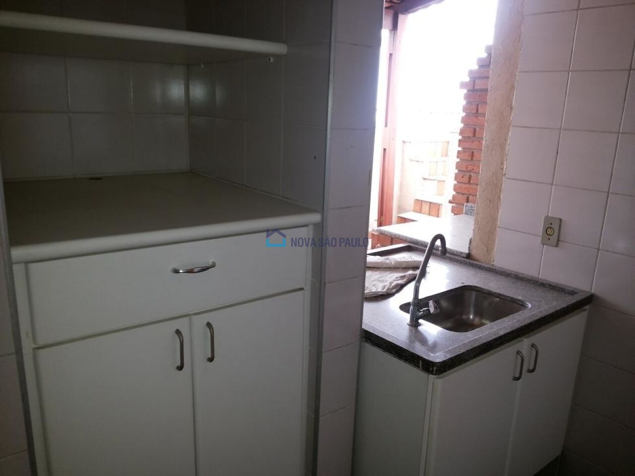 Foto 17 - JA35478
