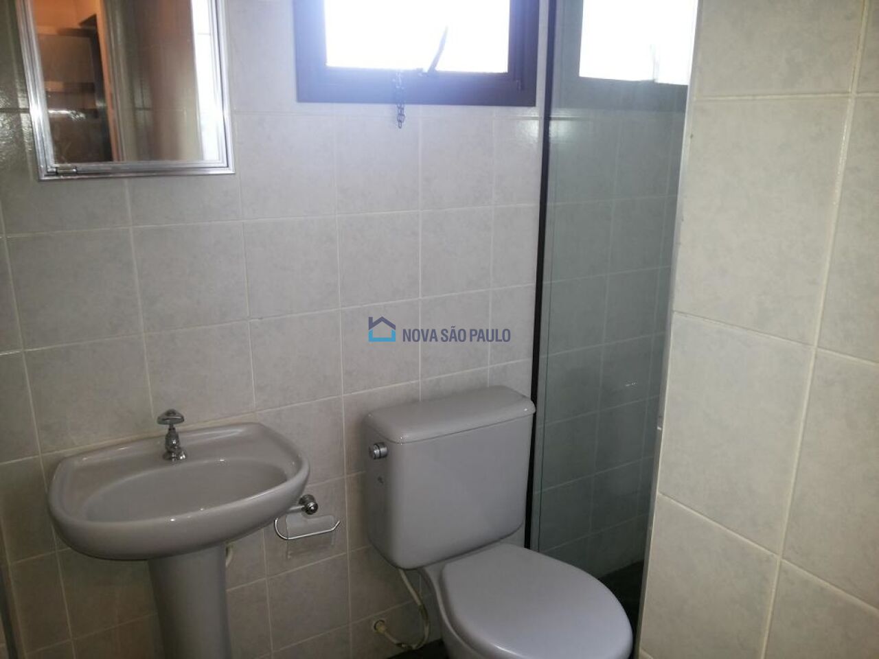 Foto 19 - JA35478