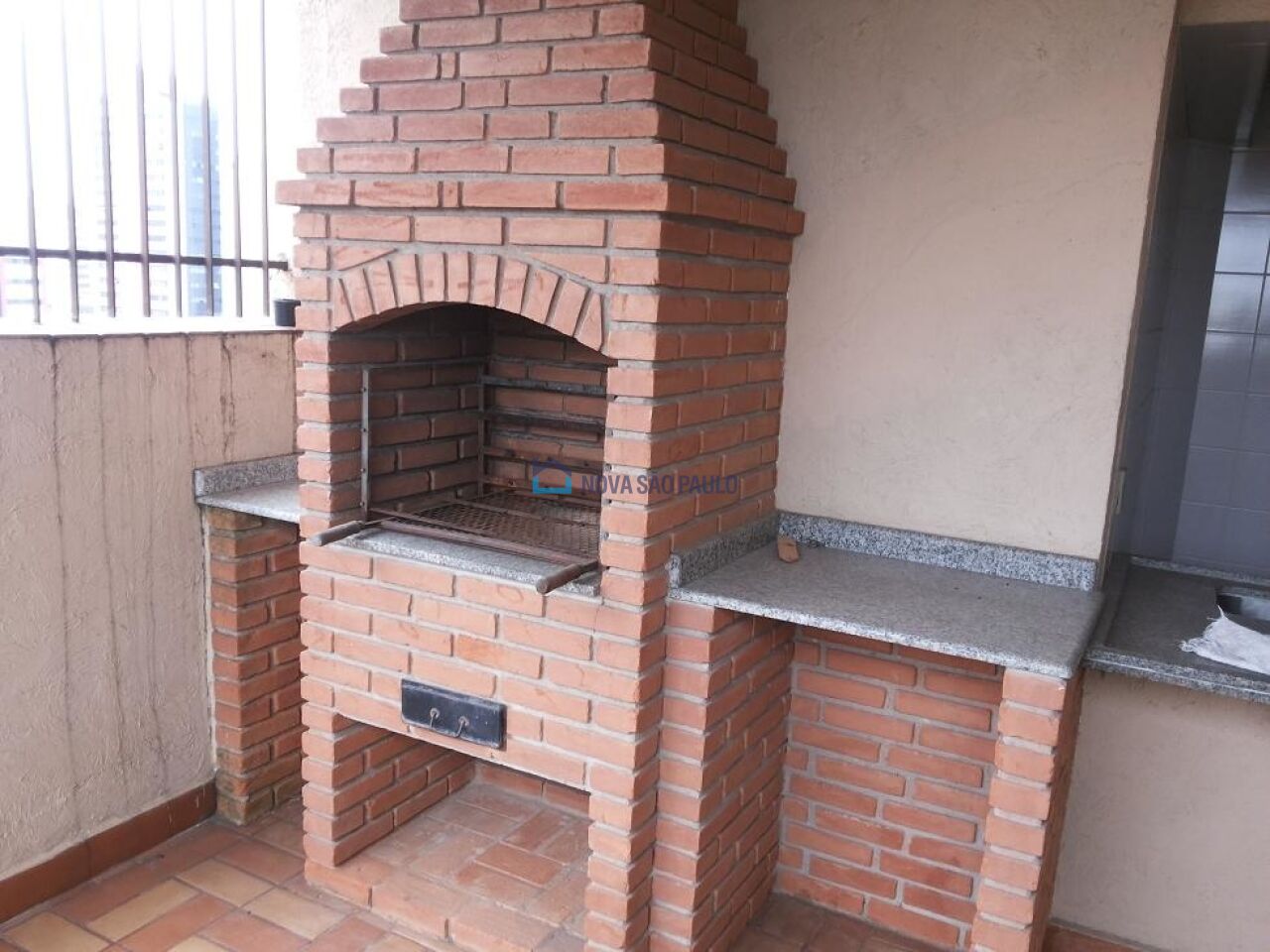Foto 20 - JA35478