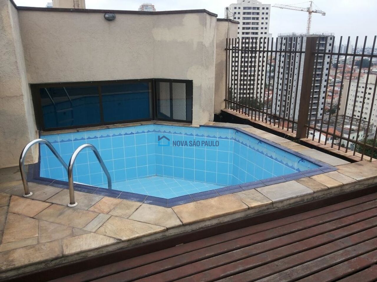 Foto 21 - JA35478