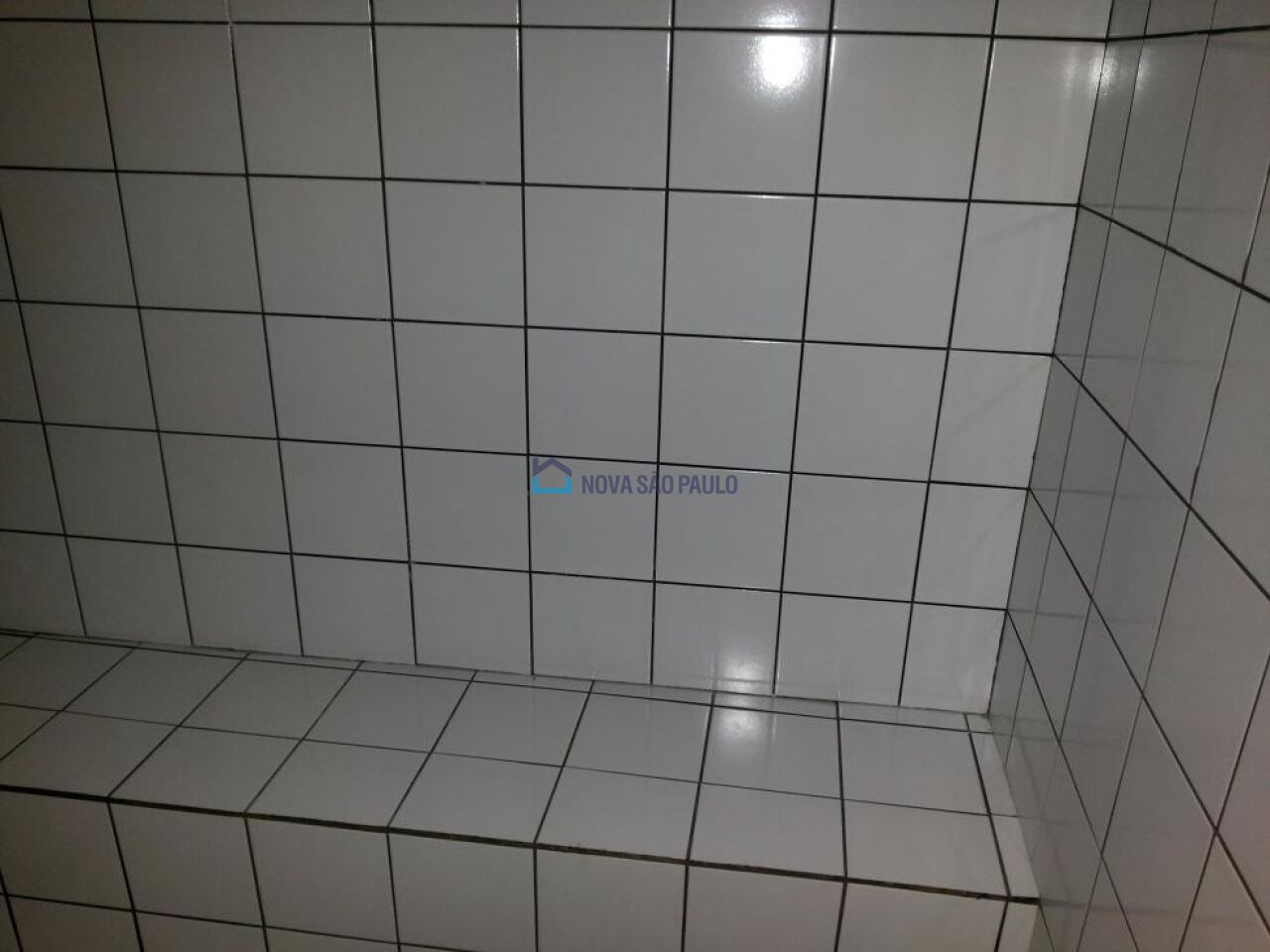 Foto 22 - JA35478