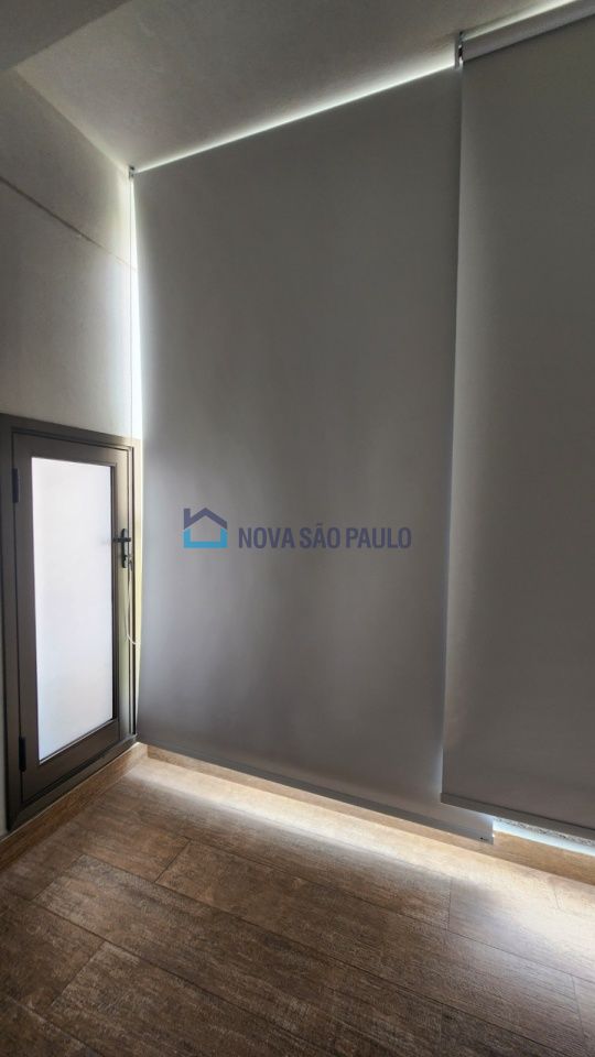 Foto 3 - JA35500