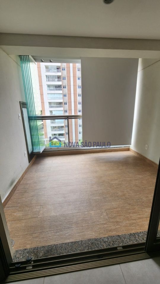 Foto 4 - JA35500