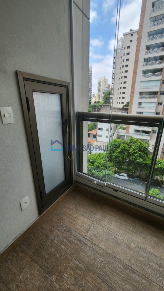 Foto 7 - JA35500