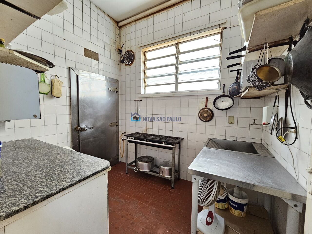 Foto 7 - JA35518