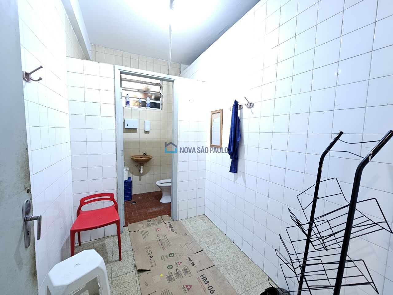 Foto 16 - JA35518