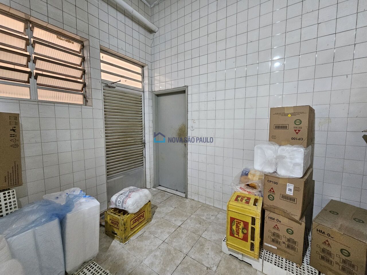 Foto 23 - JA35518