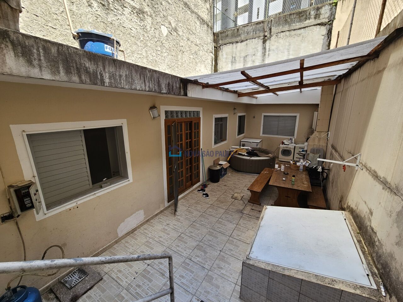 Foto 29 - JA35518