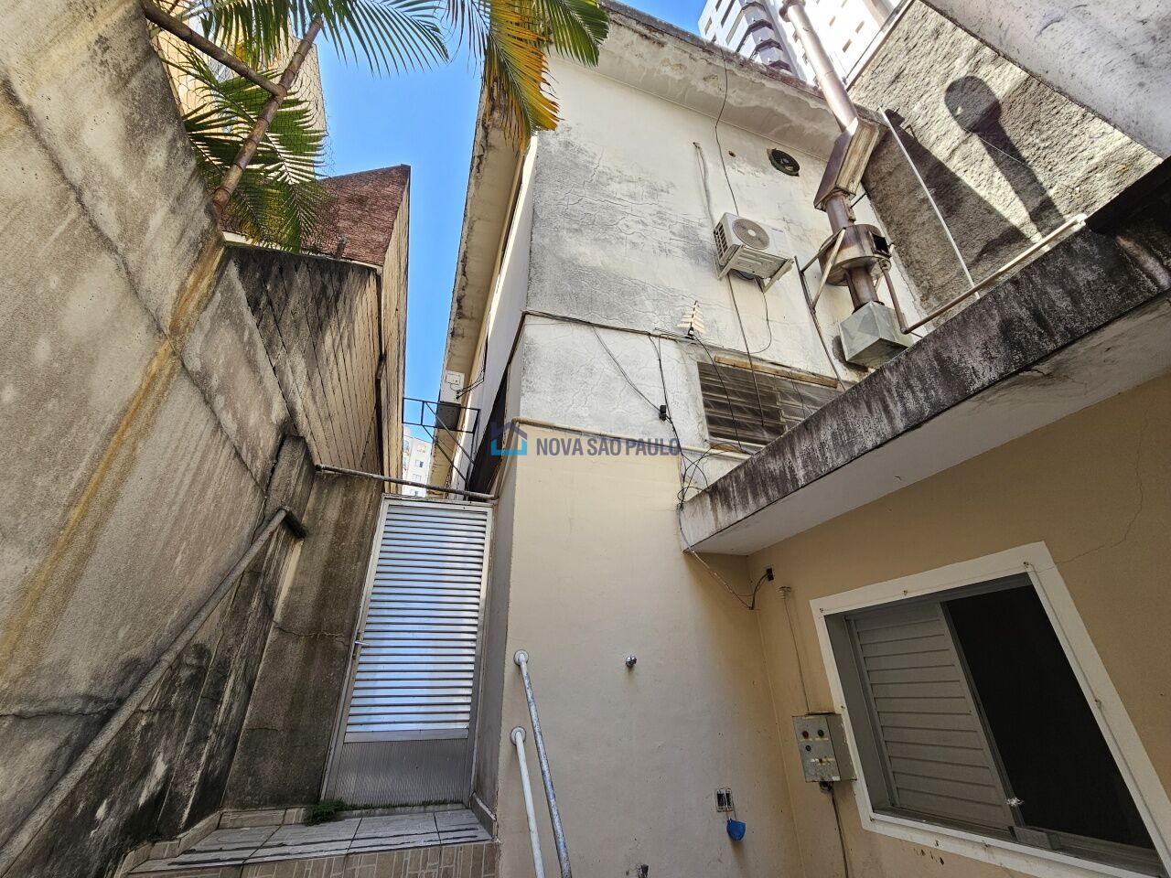 Foto 27 - JA35518
