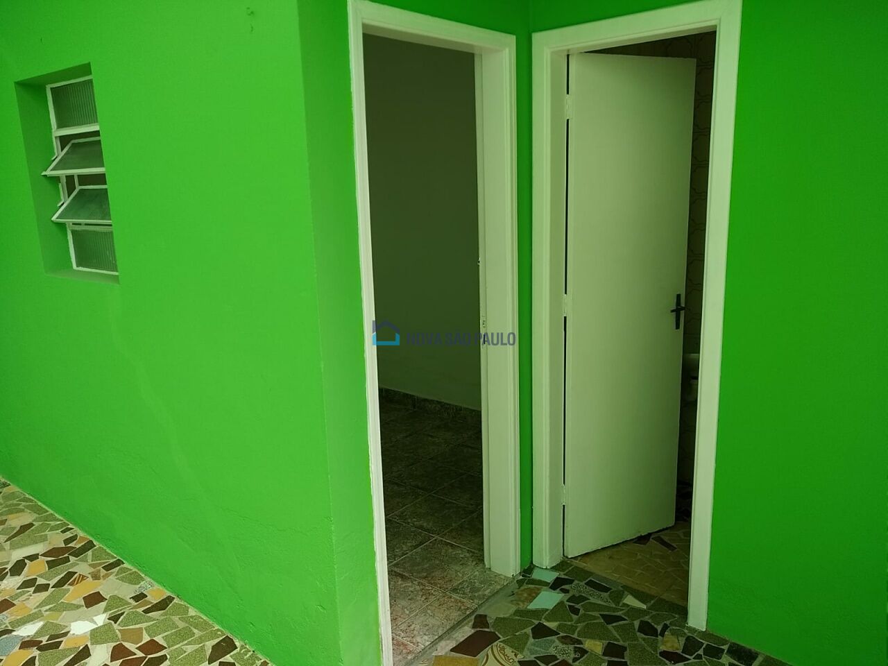 Foto 4 - JA35539