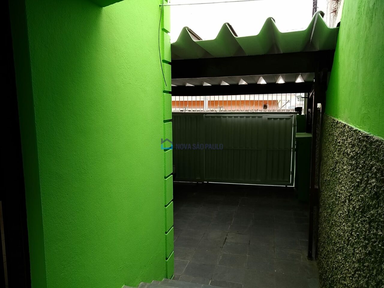 Foto 5 - JA35539