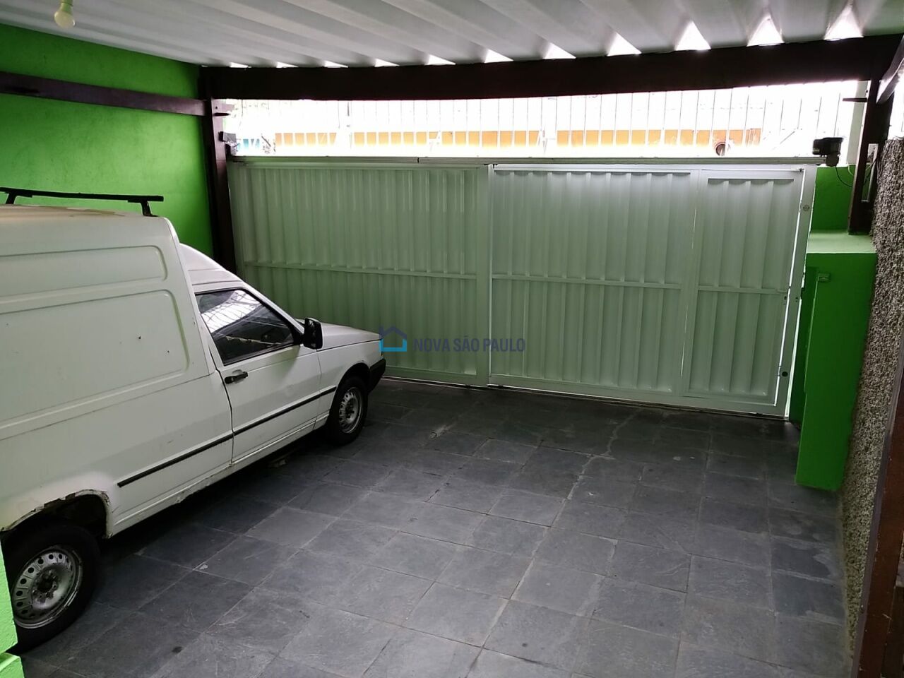 Foto 20 - JA35539