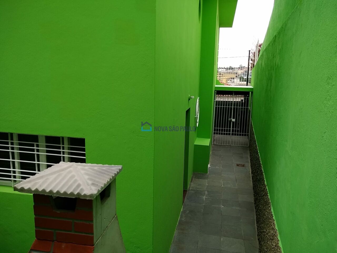 Foto 18 - JA35539