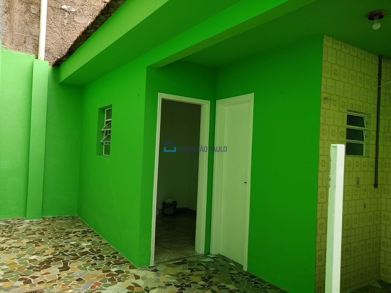 Foto 3 - JA35539