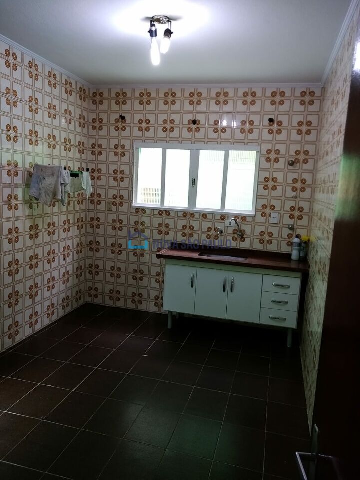 Foto 13 - JA35539