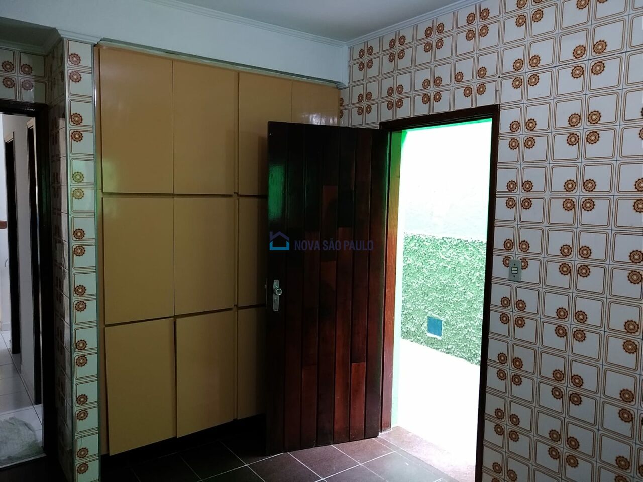 Foto 12 - JA35539