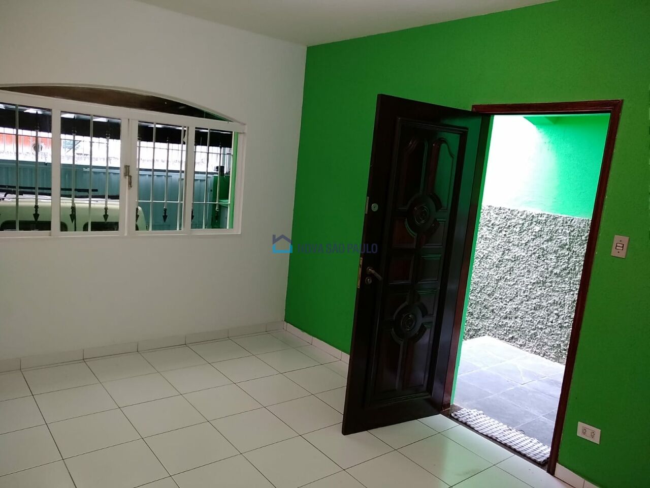 Foto 6 - JA35539