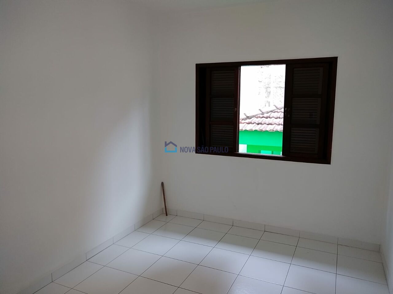 Foto 10 - JA35539