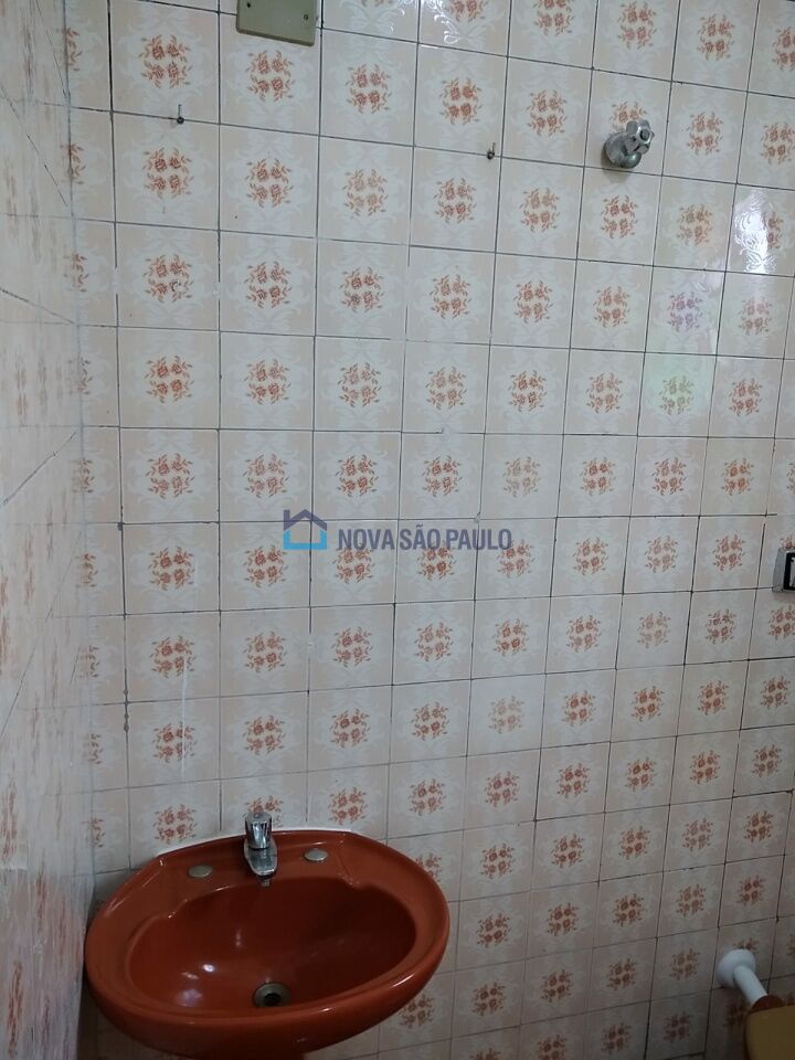 Foto 15 - JA35539