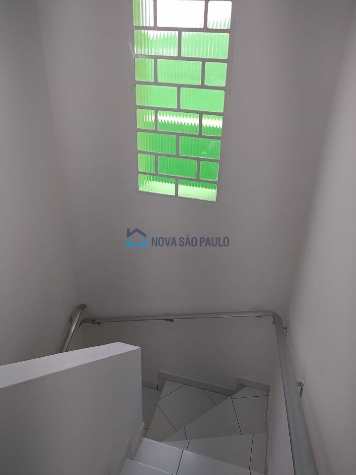 Foto 8 - JA35539