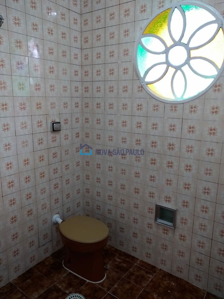 Foto 14 - JA35539