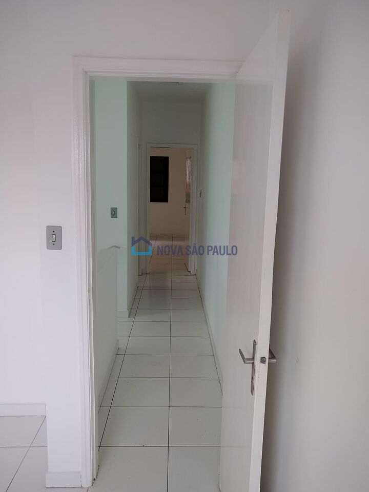 Foto 9 - JA35539