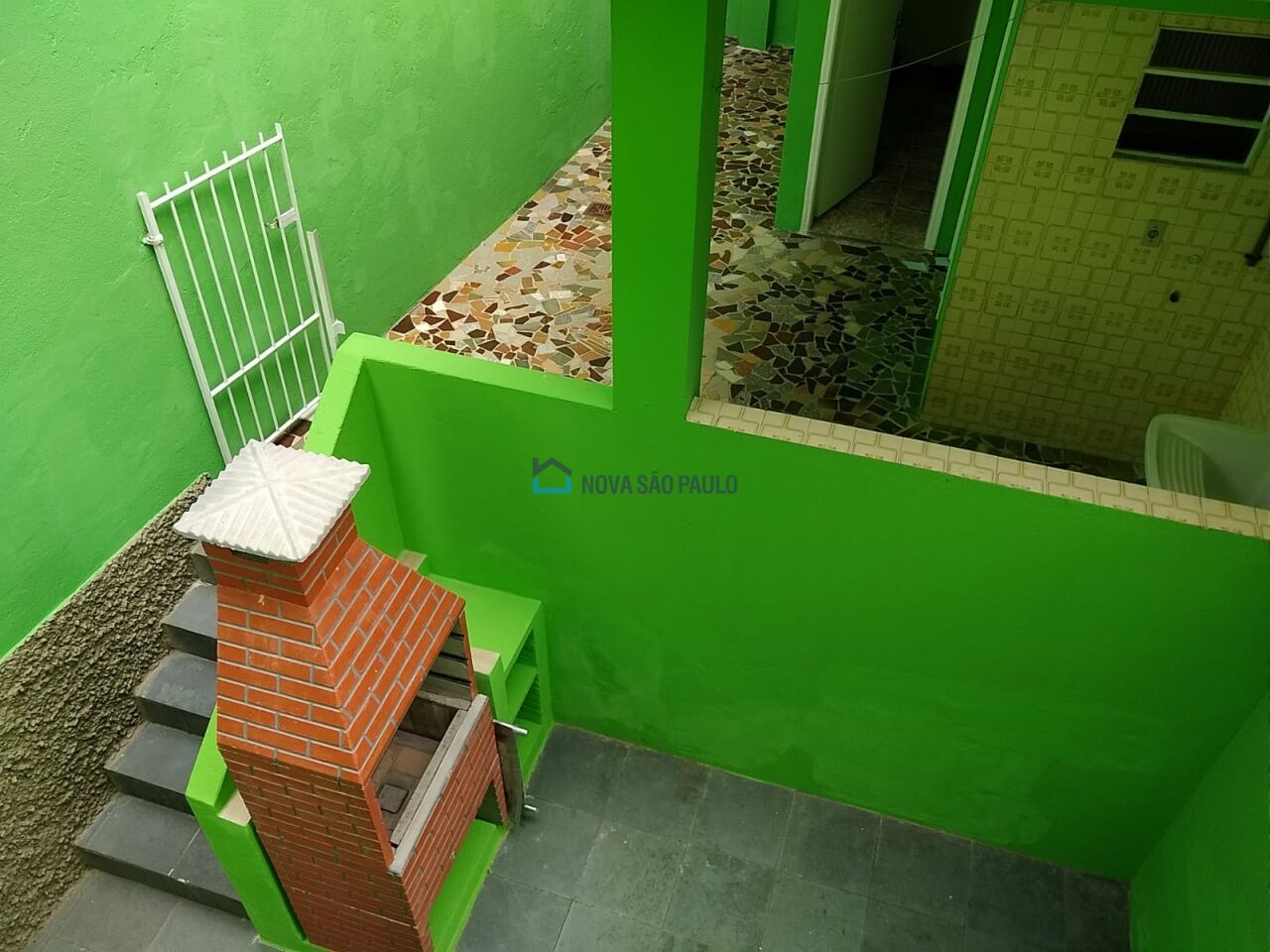 Foto 17 - JA35539