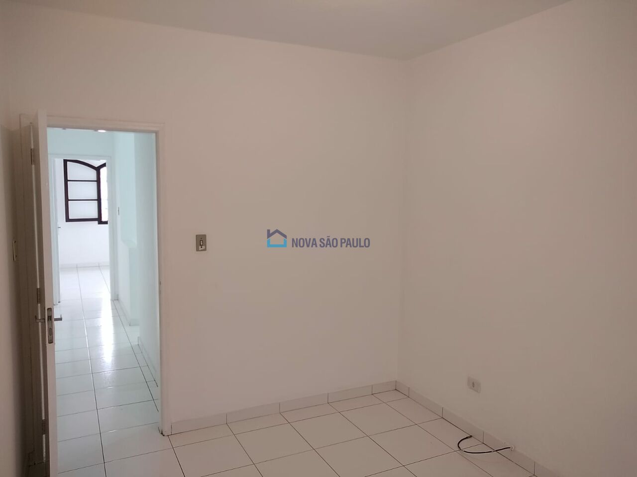 Foto 11 - JA35539