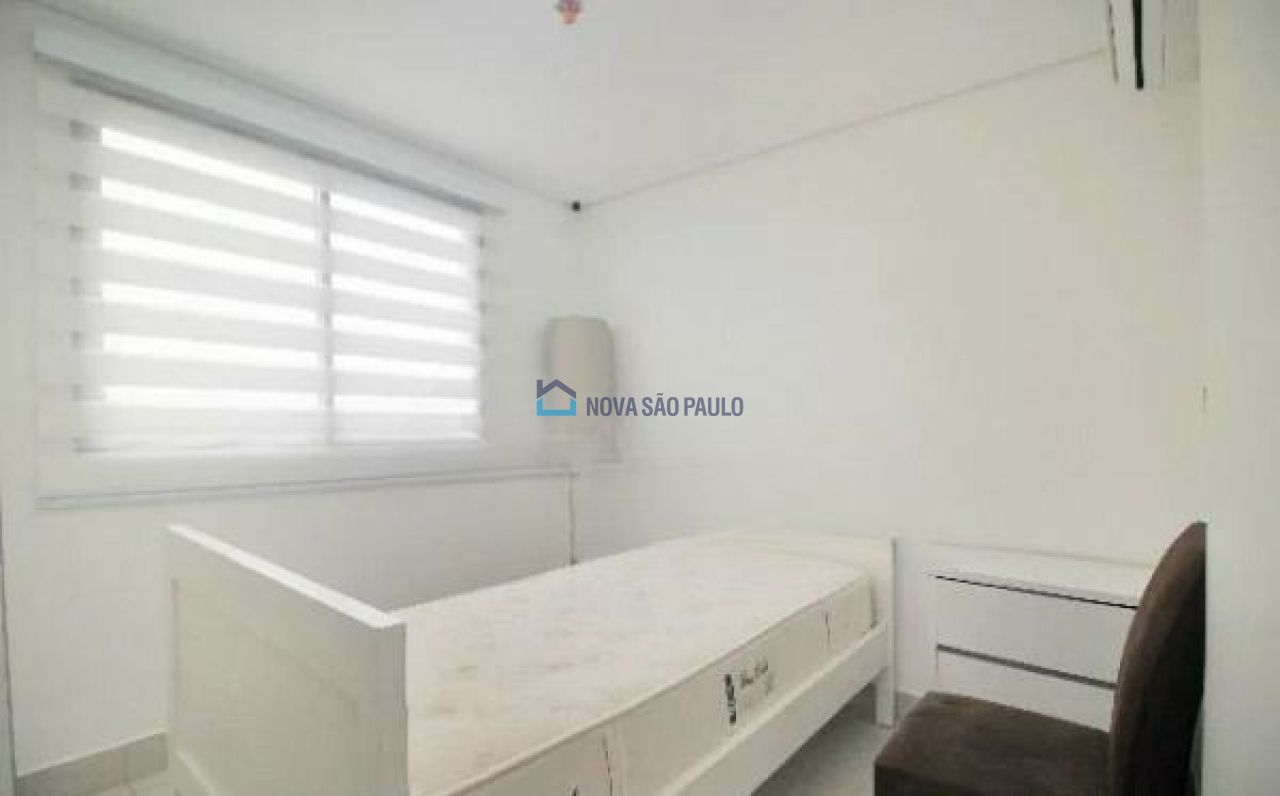 Foto 18 - JA35543