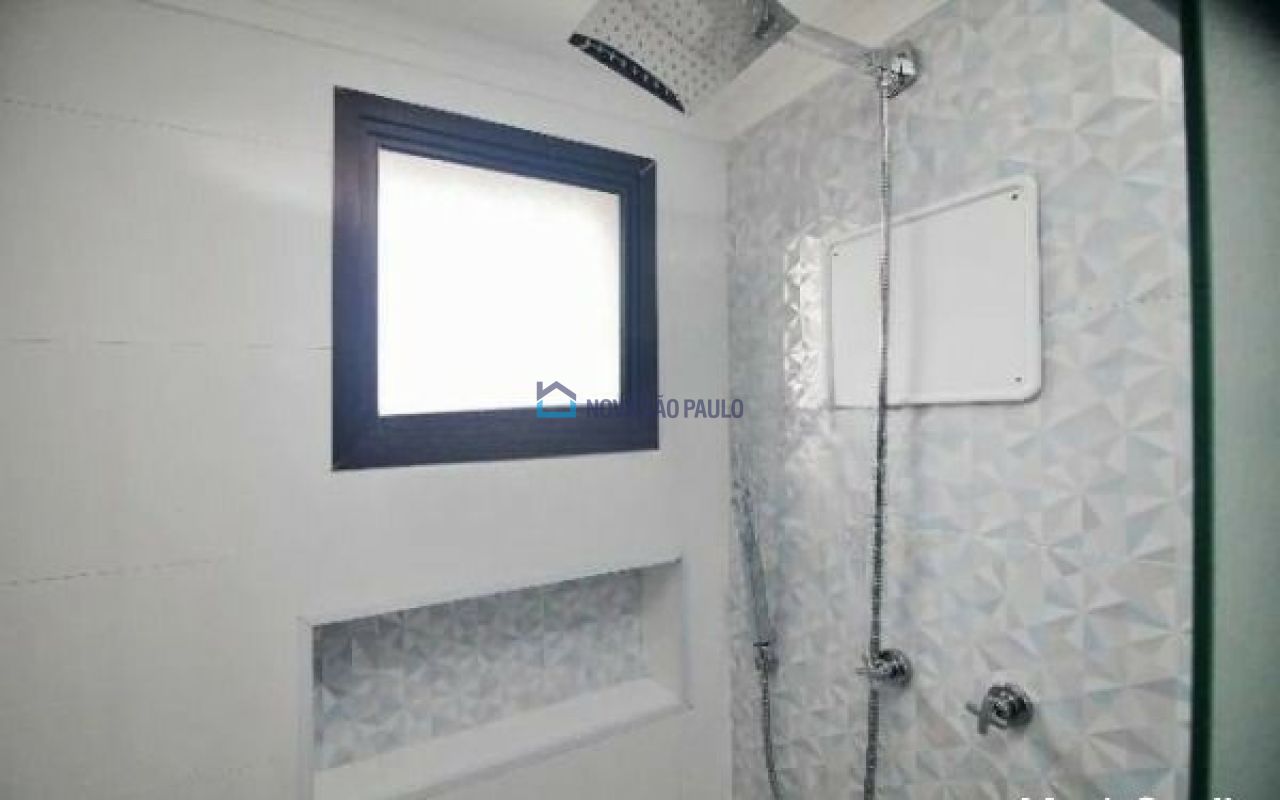 Foto 17 - JA35543