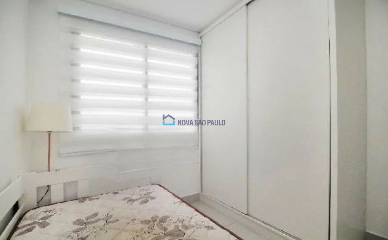 Foto 13 - JA35543