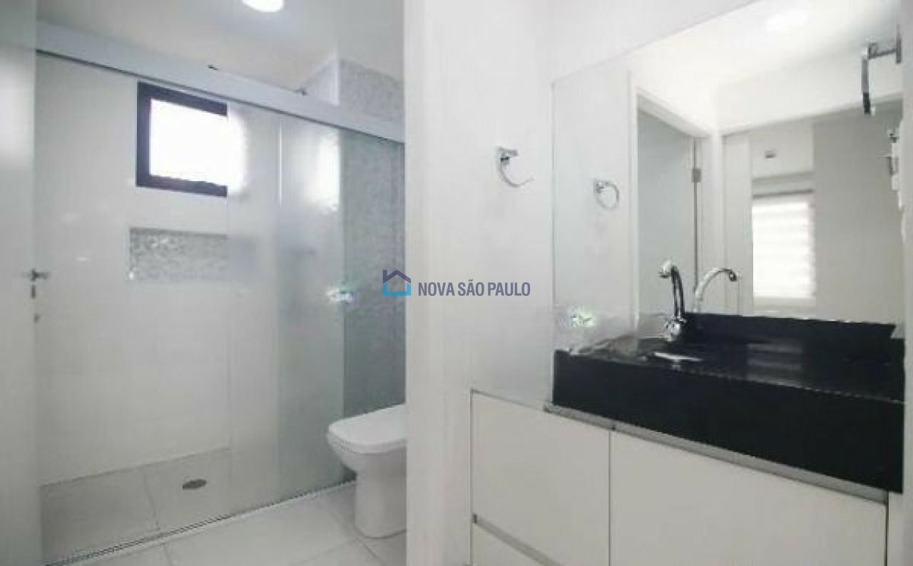 Foto 14 - JA35543