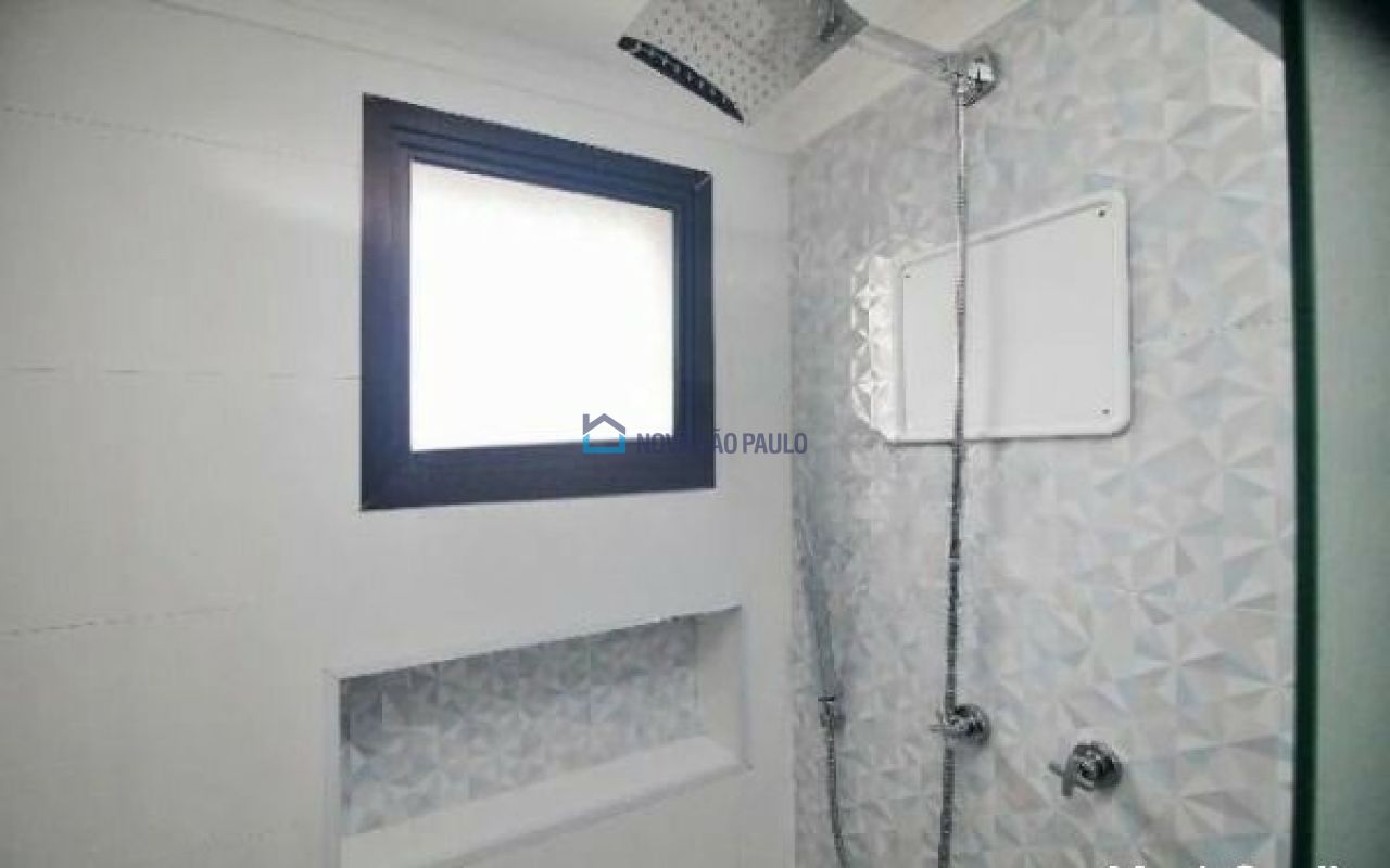 Foto 16 - JA35543