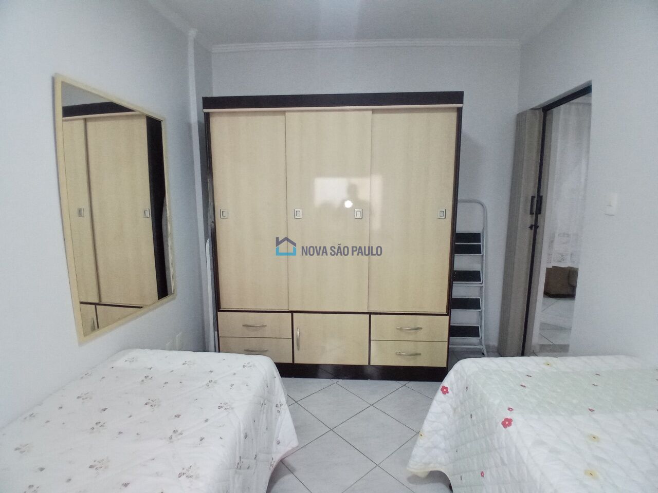Foto 4 - JA35550