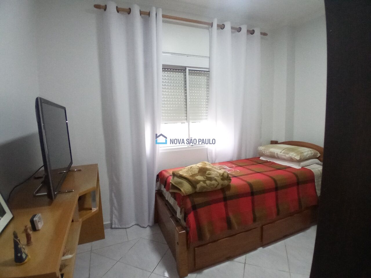 Foto 8 - JA35550